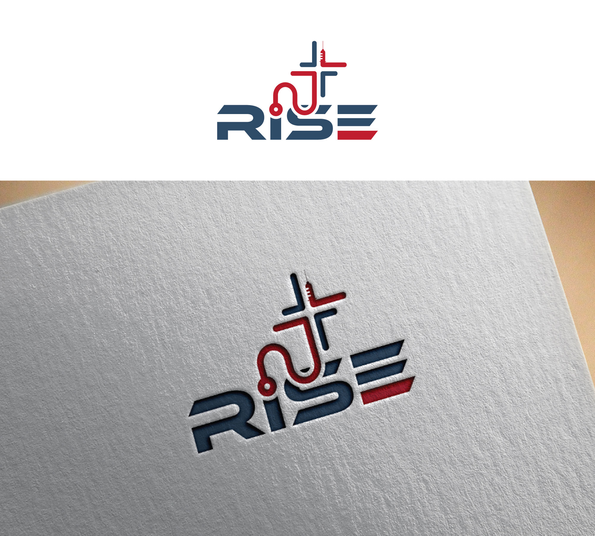 Diseño de Logo por hjyoo para este proyecto | Diseño #30289071