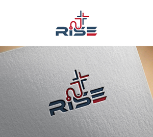 Diseño de Logo por hjyoo para este proyecto | Diseño: #30289071