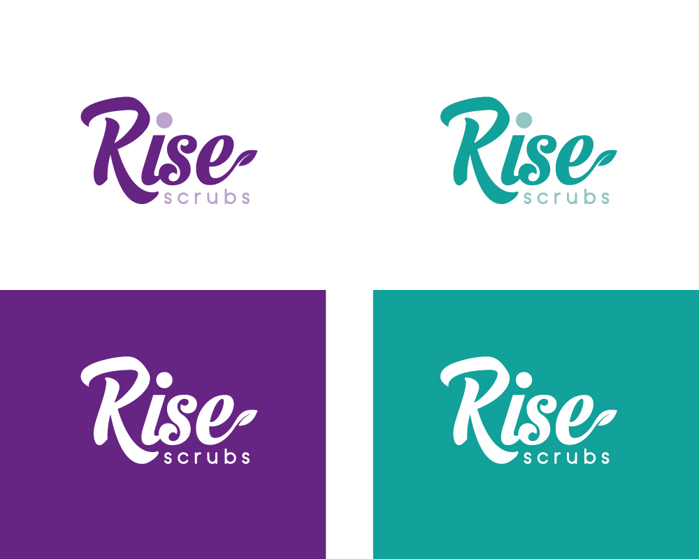 Diseño de Logo por Rubia@ para este proyecto | Diseño #30307725