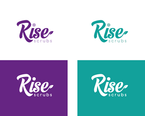 Diseño de Logo por Rubia@ para este proyecto | Diseño: #30307725