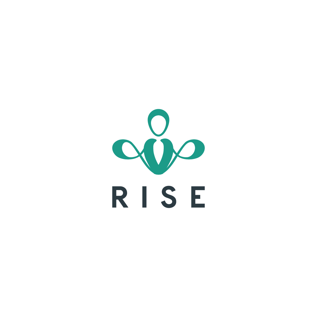 Logo Design by jafar 3 for this project | Design #30326301