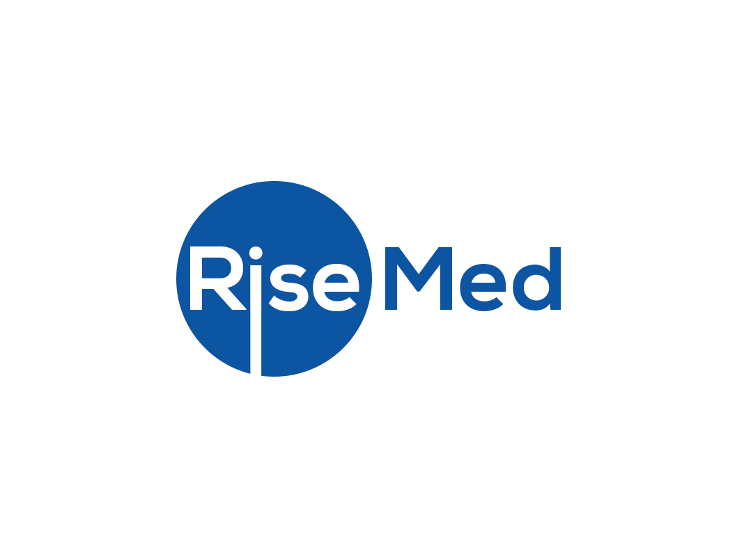 Logo Design by Soonia for this project | Design #30330927