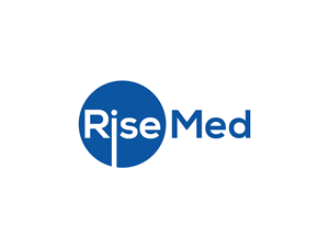 Diseño de Logo por Soonia para este proyecto | Diseño: #30330927