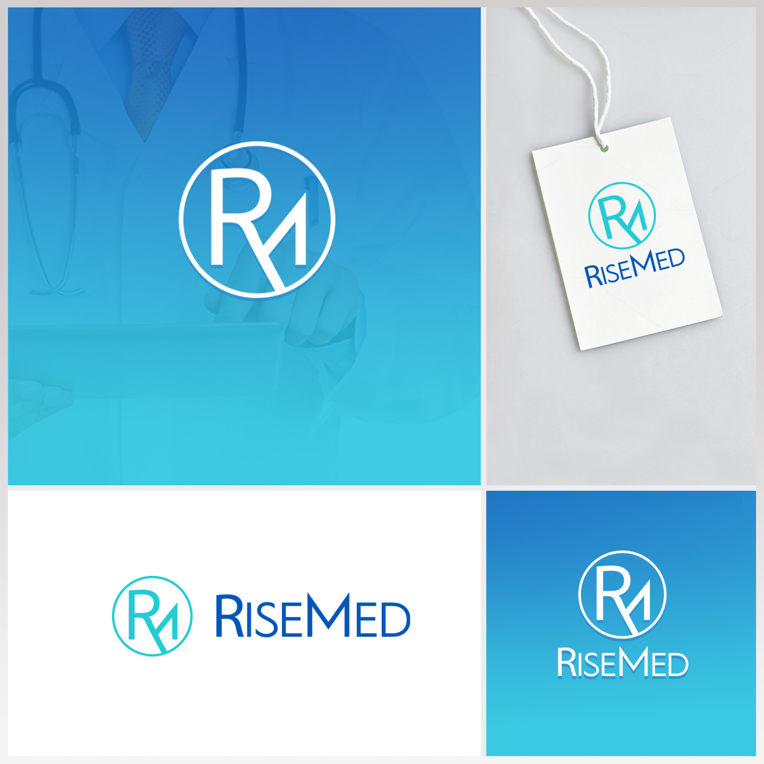 Logo Design by Homgraf Taller Grafico for this project | Design #30328453