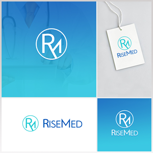 Diseño de Logo por Homgraf Taller Grafico para este proyecto | Diseño: #30328453