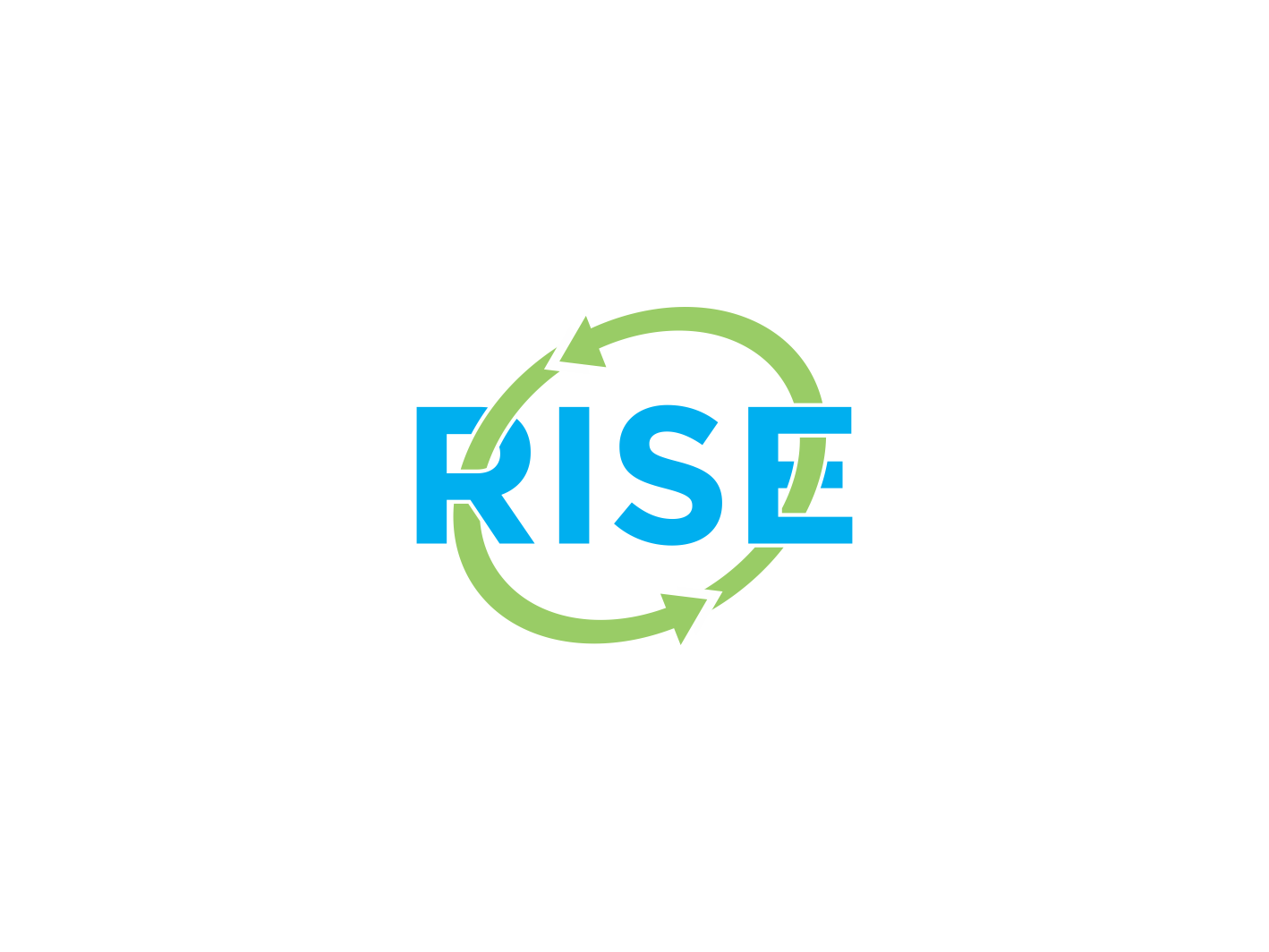 Logo Design by BNdesigner for this project | Design #30307512