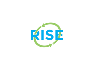 Logo Design by BNdesigner for this project | Design: #30307512