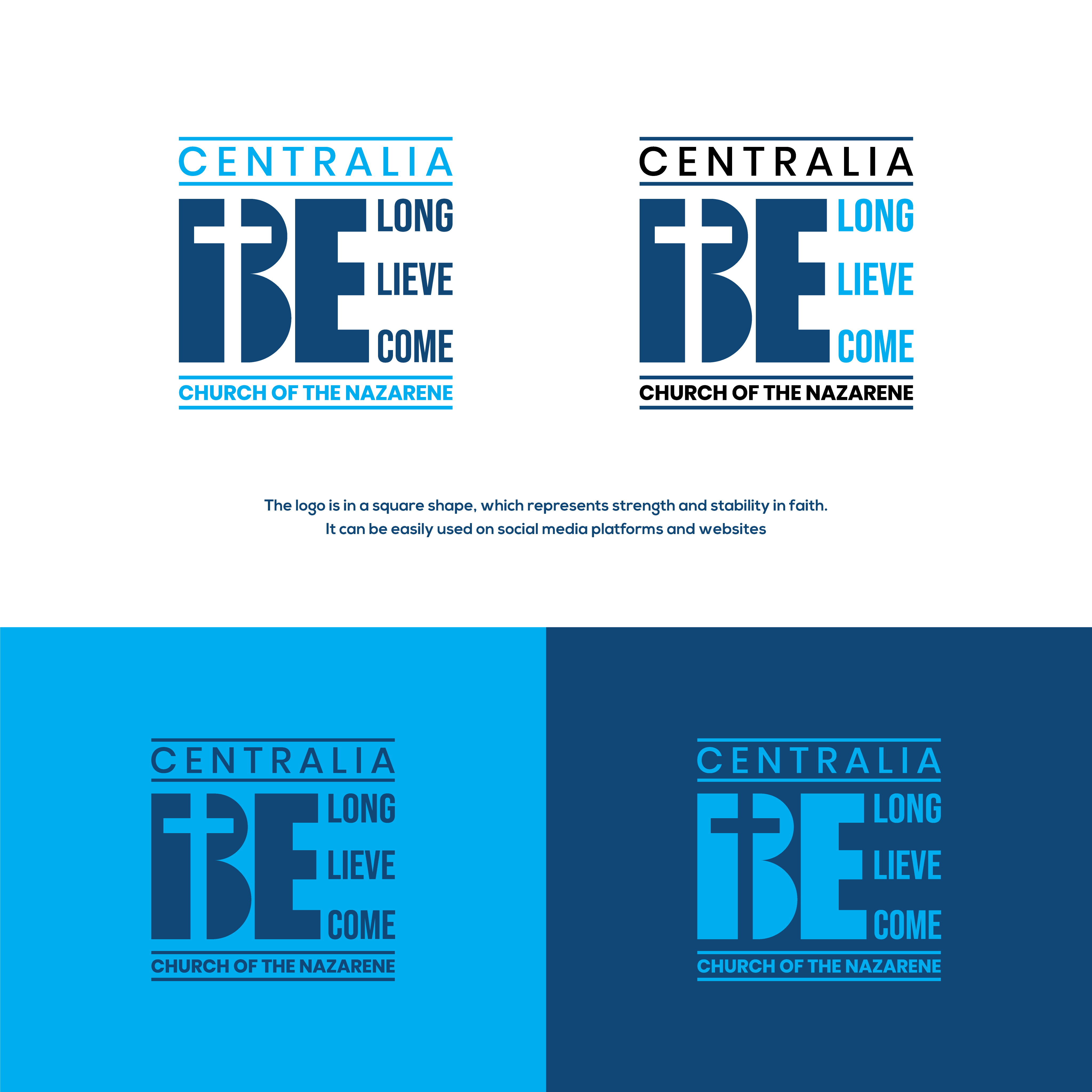 Diseño de Logo por Design Element para este proyecto | Diseño #30293881