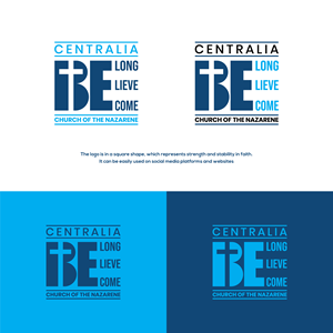 Logo Design by Design Element
