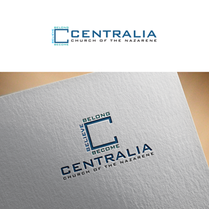 Logo Design by Rear Designer