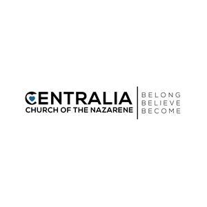 Logo Design by geni