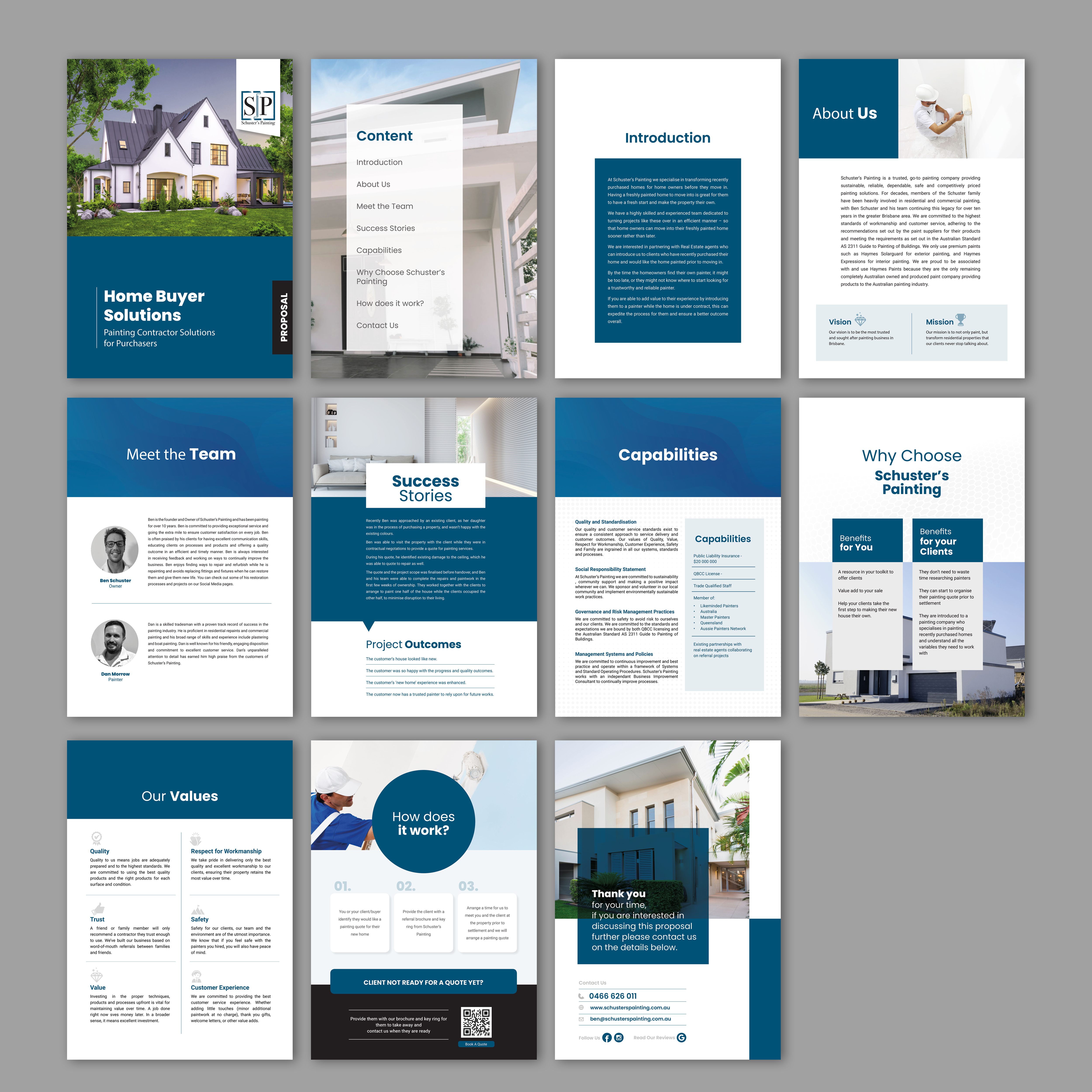 Design Graphique par mscreations.lk pour ce projet | Design #30293998