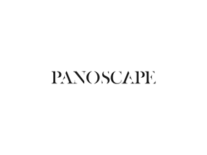 Logo Design by AbrinaDesign for PanoScape  | Design: #30454363