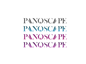 Logo Design by AbrinaDesign for PanoScape  | Design: #30656450