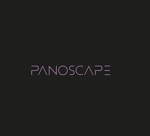Logo Design by AuraPixels11 for PanoScape  | Design: #30289661
