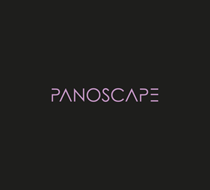 Logo Design by AuraPixels11 for PanoScape  | Design: #30289676