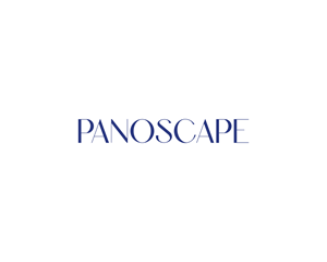 Logo Design by Dyoz for PanoScape  | Design: #30292121