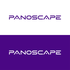 Logo Design by Choiresia.id for PanoScape  | Design: #30289614