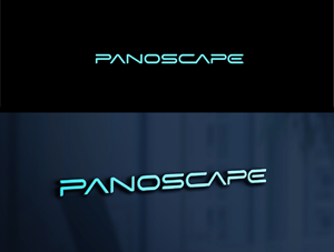 Logo Design by S.H Designs for PanoScape  | Design: #30288912