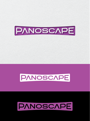 Logo Design by Digi_Design555 for PanoScape  | Design: #30321478