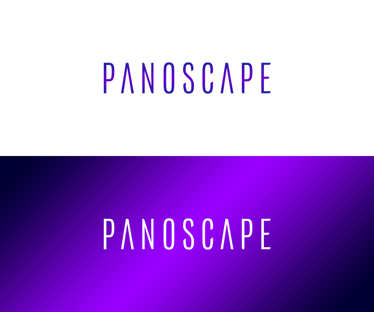Design de Logo par NancyTan pour PanoScape  | Design #30292189