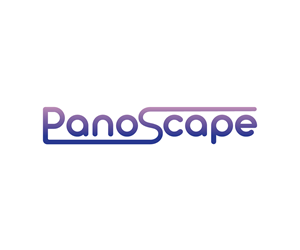 Diseño de Logo por RARAZADA para PanoScape  | Diseño: #30331633