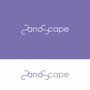 Logo Design by enka94 for PanoScape  | Design #30315206