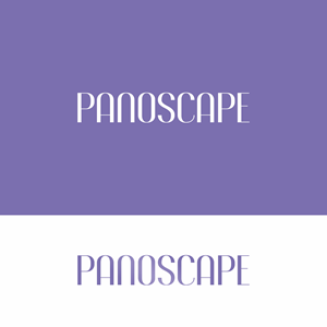 Logo Design by enka94 for PanoScape  | Design: #30315216