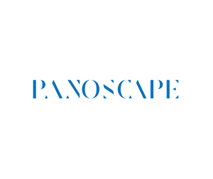 Logo Design by MHP Graphics House for PanoScape  | Design: #30454257