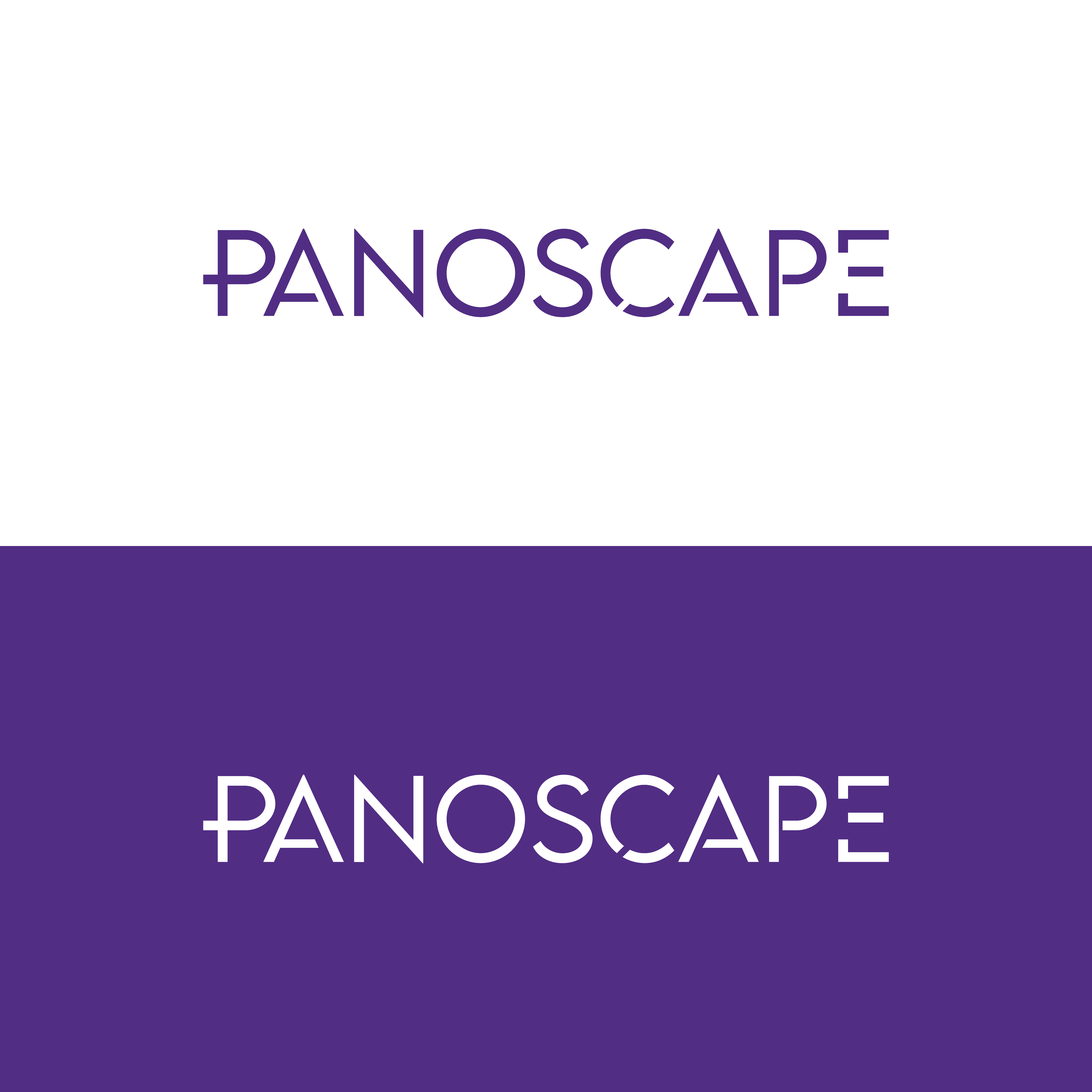 Logo Design by higner for PanoScape  | Design #30301352