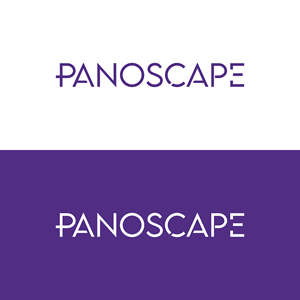 Logo Design by higner for PanoScape  | Design: #30301352