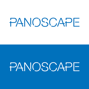 Logo Design by higner for PanoScape  | Design: #30302979