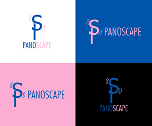 Logo Design by Saaviour