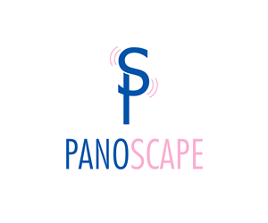 Diseño de Logo por Saaviour para PanoScape  | Diseño: #30331205