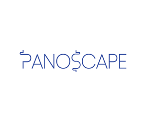 Diseño de Logo por yahdes para PanoScape  | Diseño: #30295253