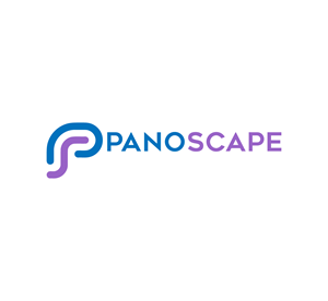 Logo Design by SalbaArt