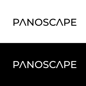 Logo Design by krcngl
