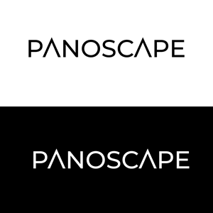 Logo Design by krcngl for PanoScape  | Design: #30314994