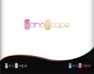 Logo Design by dwross