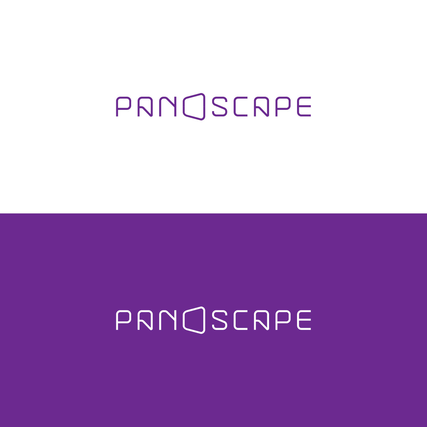 Design de Logo par nandkumar pour PanoScape  | Design #30291986
