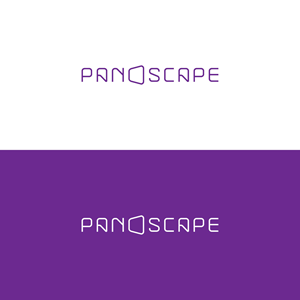 Logo Design by nandkumar for PanoScape  | Design: #30291986