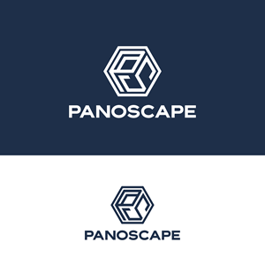 Logo Design by Gina764