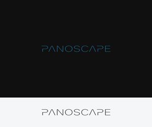 Logo Design by orchstrdsgn