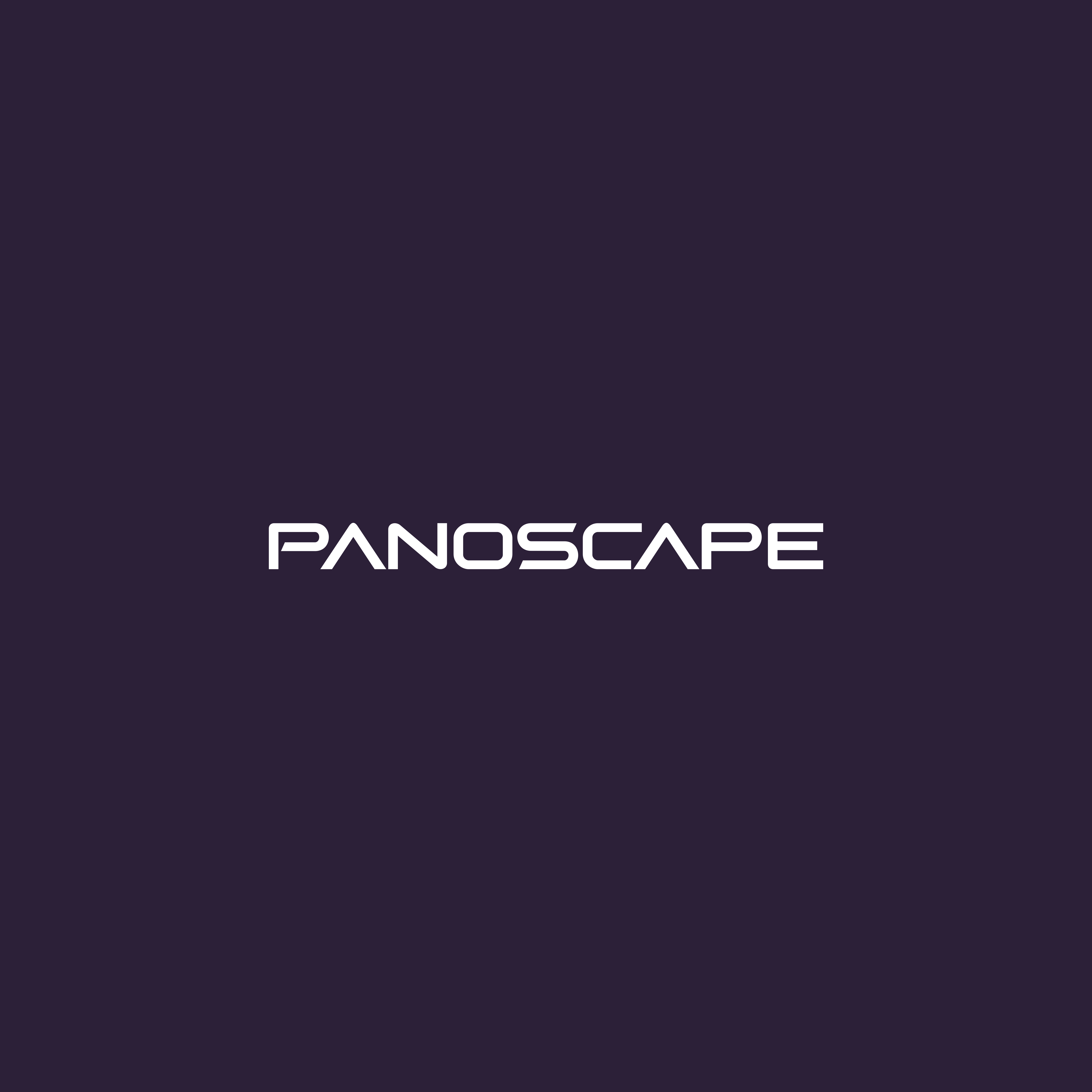 Logo Design by Ivan varian for PanoScape  | Design #30329995