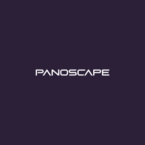 Logo Design by Ivan varian for PanoScape  | Design: #30329995