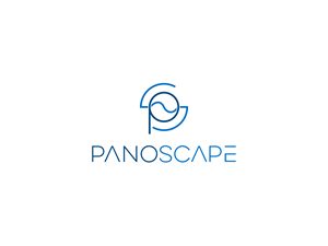 Logo Design by BNdesigner for PanoScape  | Design: #30303184