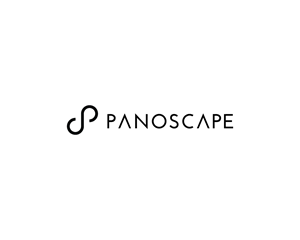 Logo Design by Janna Design for PanoScape  | Design: #30294743