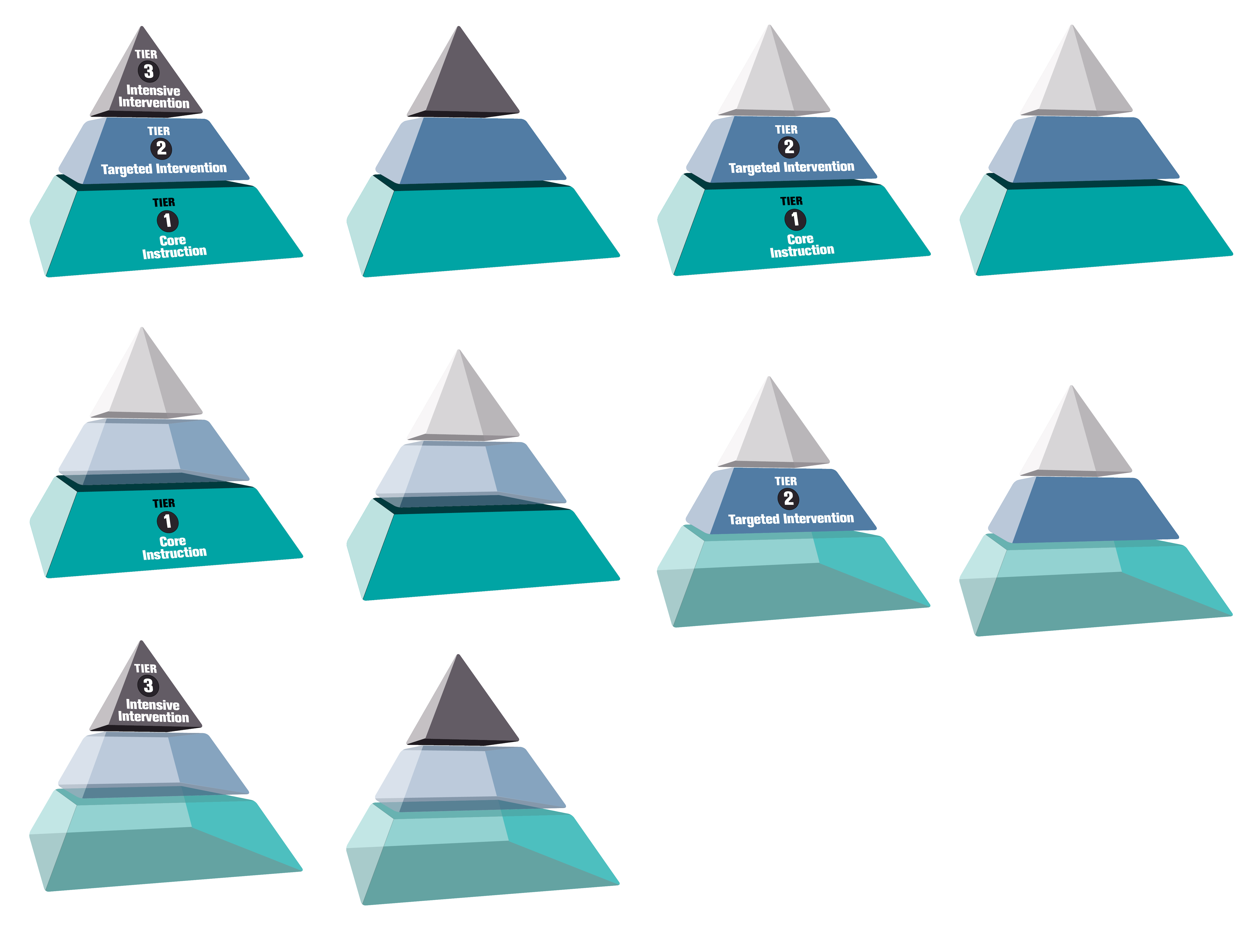 Grafik-Design von LOM für System Impact Consulting | Design #30293726