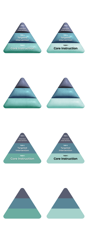 Graphic Design by Oleksandr Tovarkov for System Impact Consulting | Design: #30302206