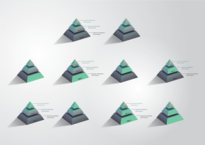 Graphic Design by JK18 for System Impact Consulting | Design: #30291386